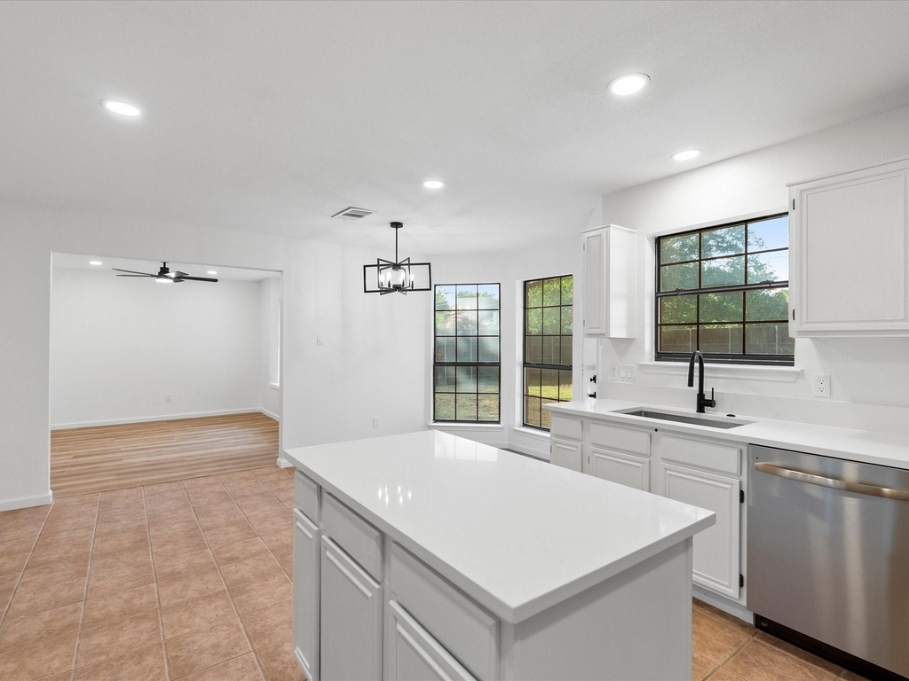 6716 Gold Dust Trail - Photo 7