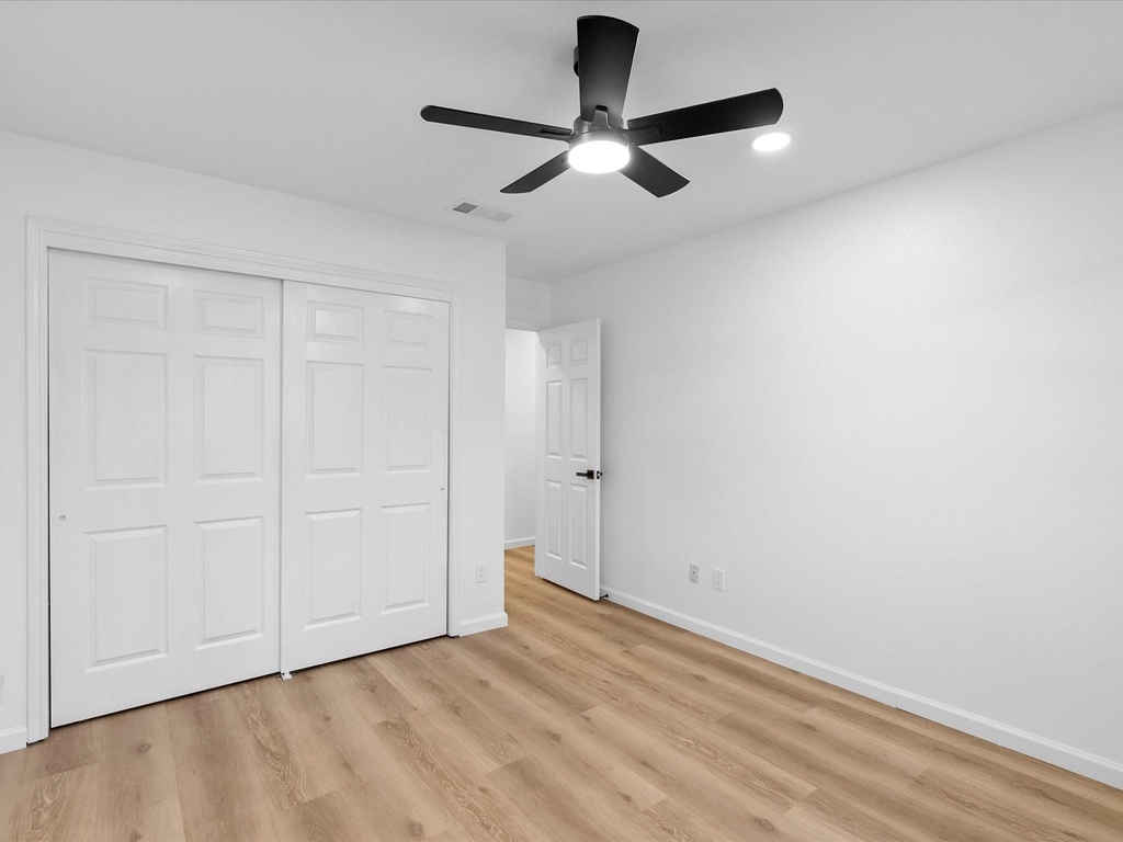 6716 Gold Dust Trail - Photo 15