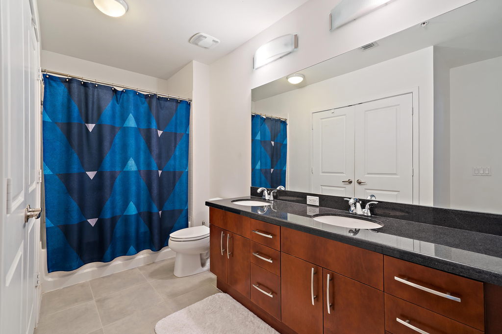 300 S Australian Avenue - Photo 5