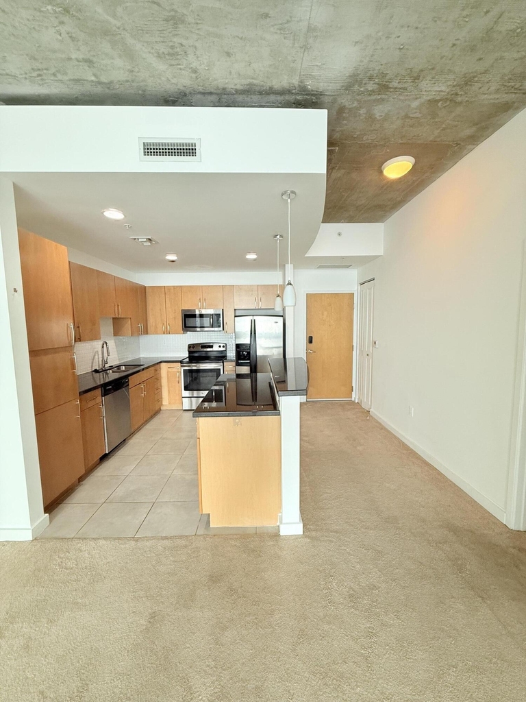 300 S Australian Avenue - Photo 22