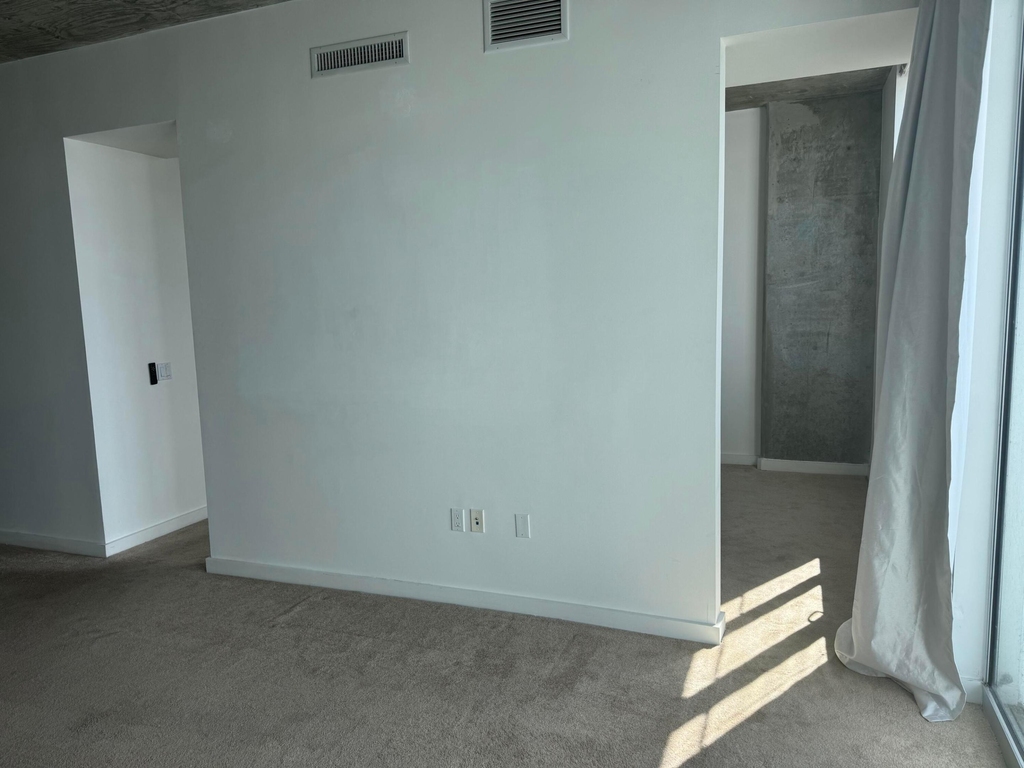 300 S Australian Avenue - Photo 18