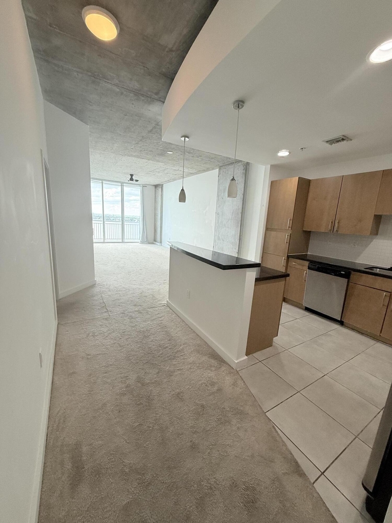 300 S Australian Avenue - Photo 23