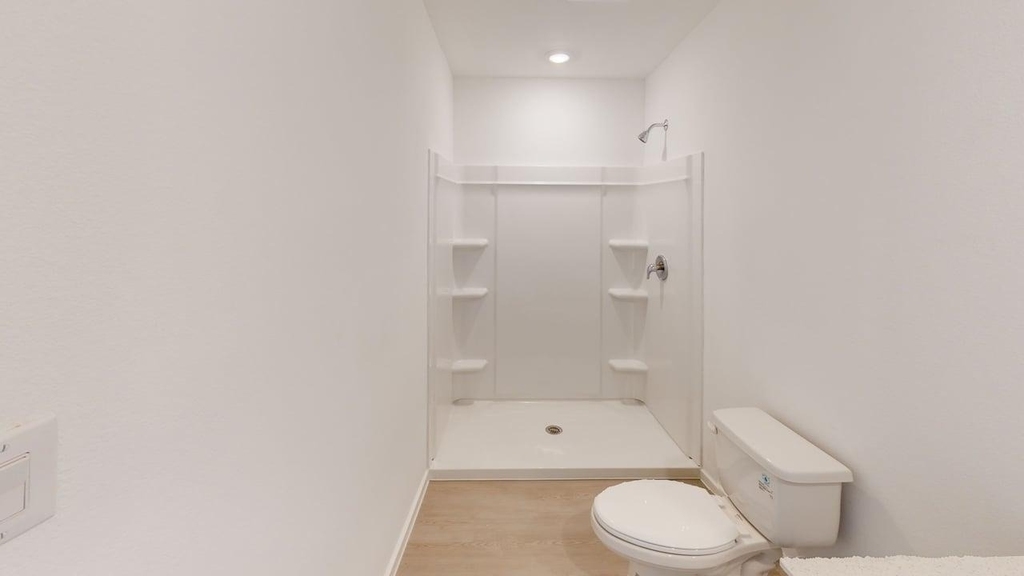 3700 Scarlet Sage Way - Photo 6