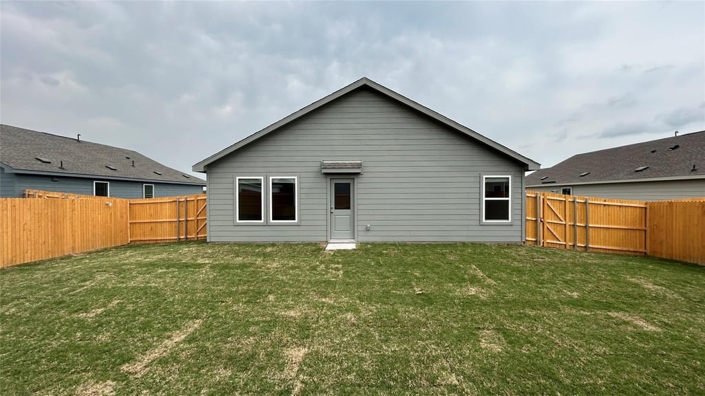 3700 Scarlet Sage Way - Photo 9