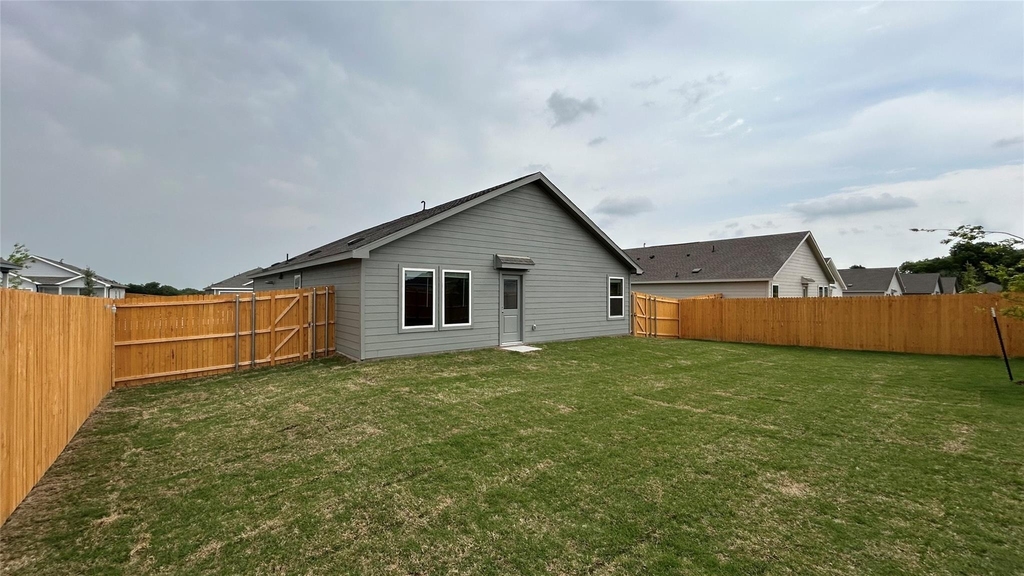 3700 Scarlet Sage Way - Photo 10
