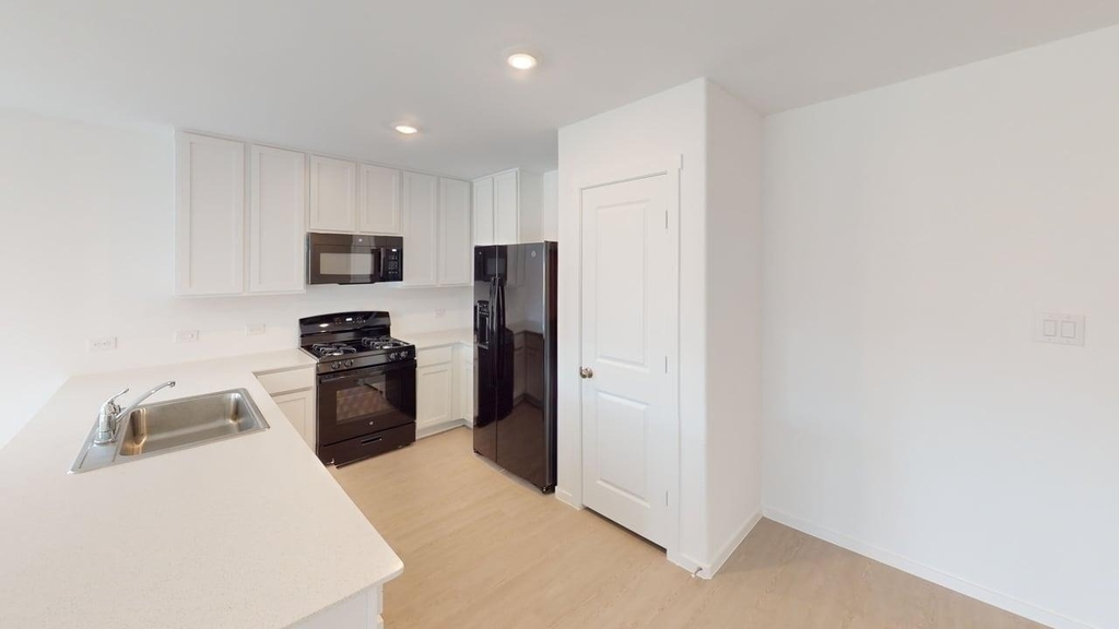 3700 Scarlet Sage Way - Photo 2