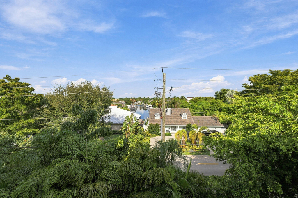 3909 N Ocean Boulevard - Photo 10