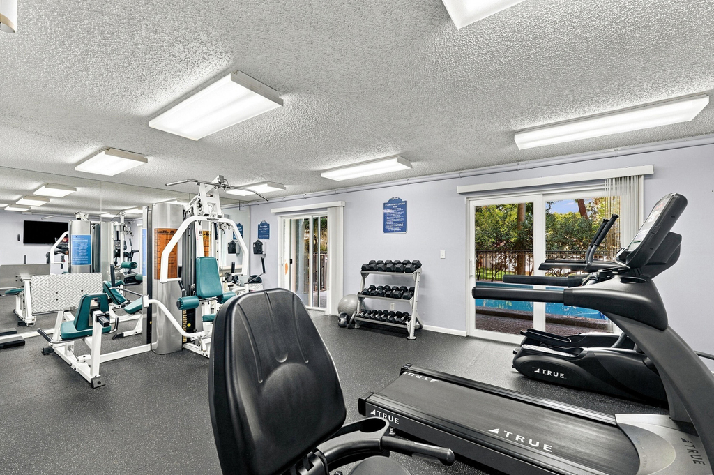 3909 N Ocean Boulevard - Photo 18