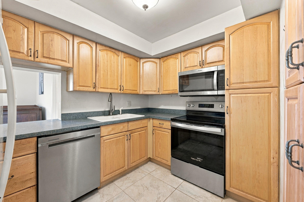 3909 N Ocean Boulevard - Photo 13