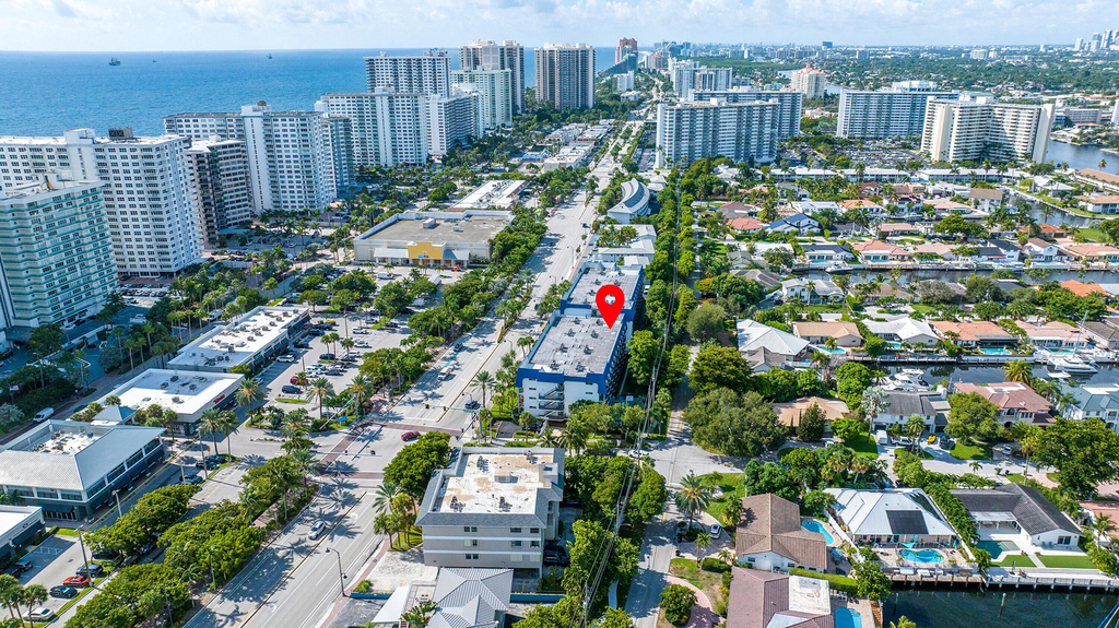 3909 N Ocean Boulevard - Photo 3