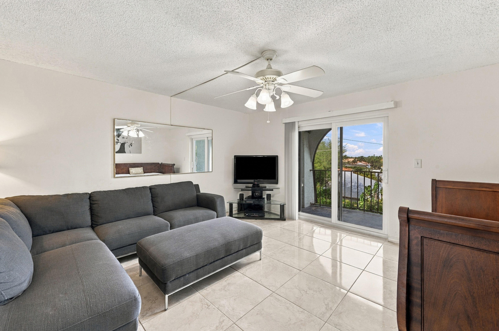 3909 N Ocean Boulevard - Photo 7
