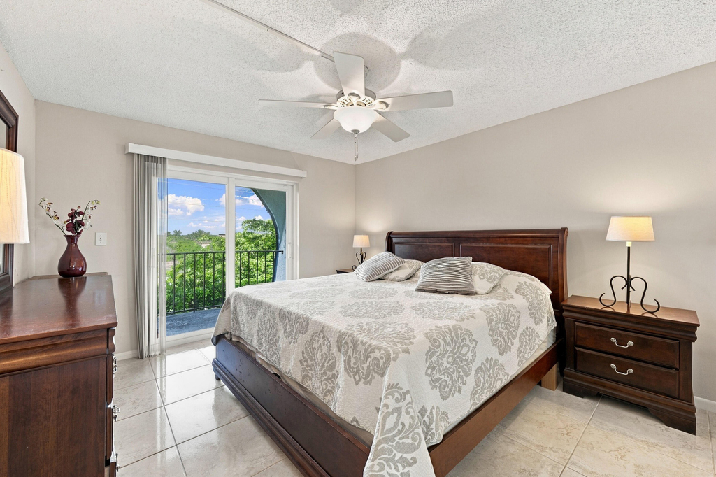 3909 N Ocean Boulevard - Photo 9