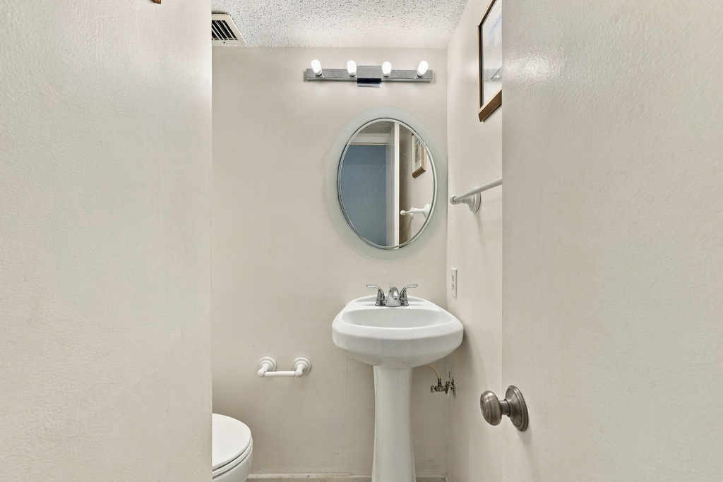 3909 N Ocean Boulevard - Photo 16