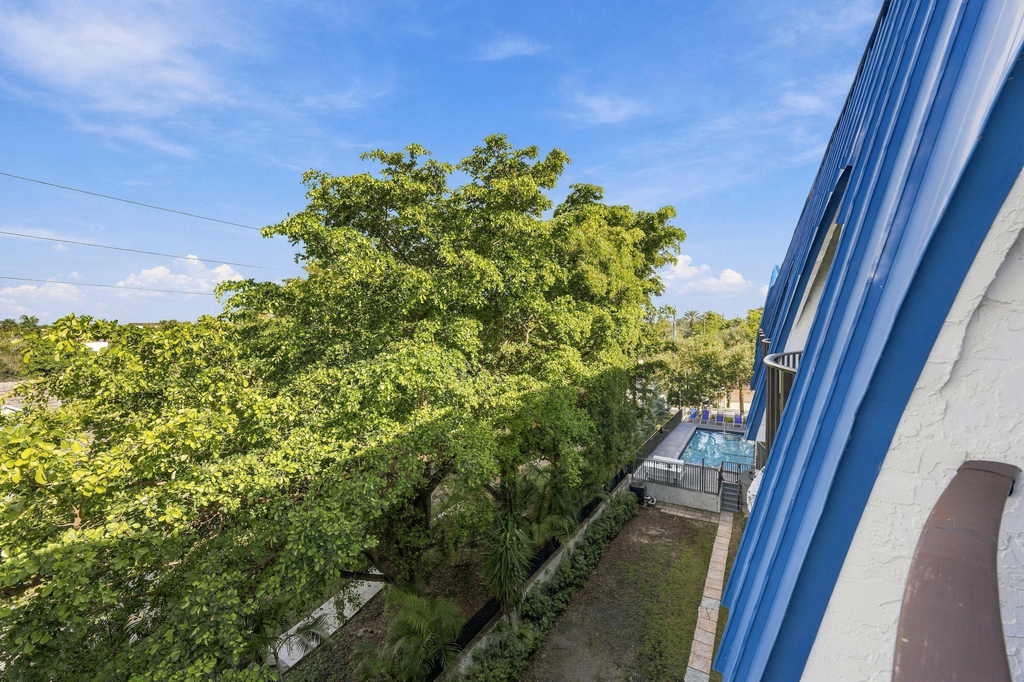 3909 N Ocean Boulevard - Photo 17
