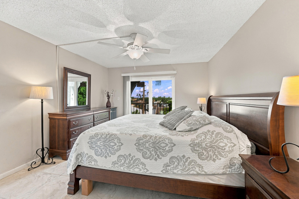 3909 N Ocean Boulevard - Photo 8