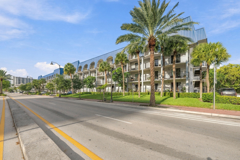 3909 N Ocean Boulevard - Photo 19