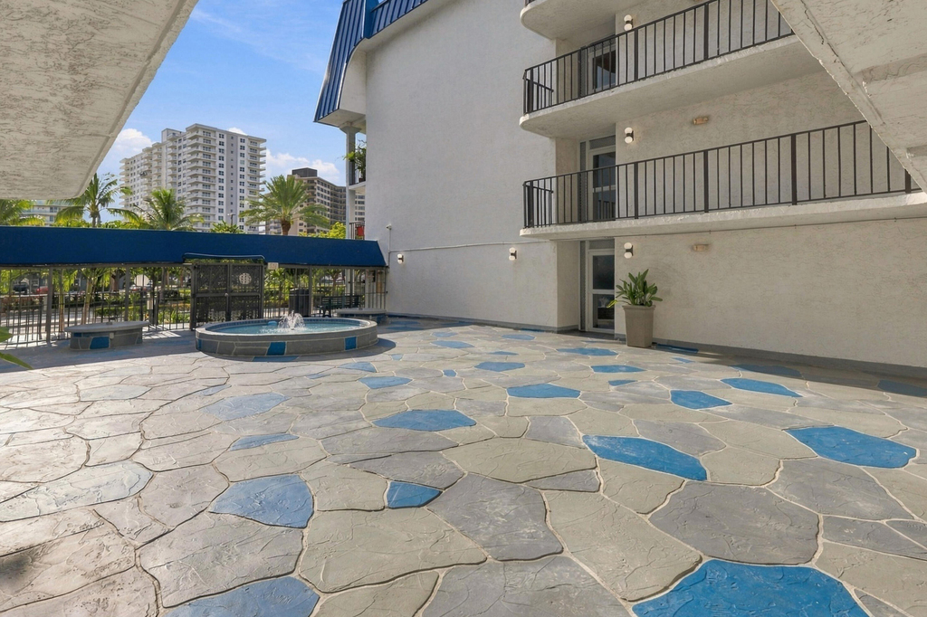 3909 N Ocean Boulevard - Photo 20