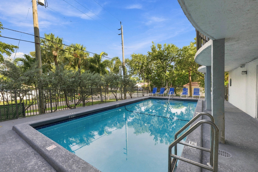 3909 N Ocean Boulevard - Photo 12