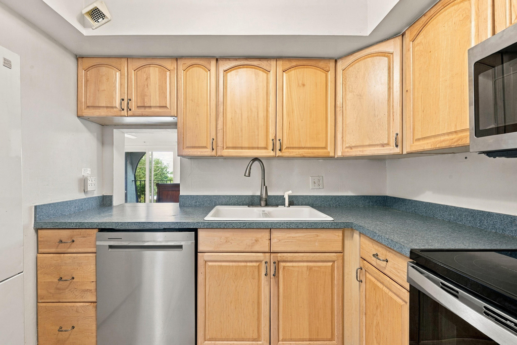 3909 N Ocean Boulevard - Photo 14