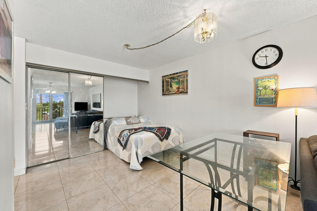 3909 N Ocean Boulevard - Photo 6