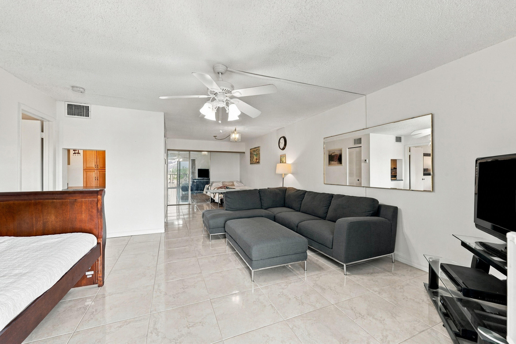3909 N Ocean Boulevard - Photo 5