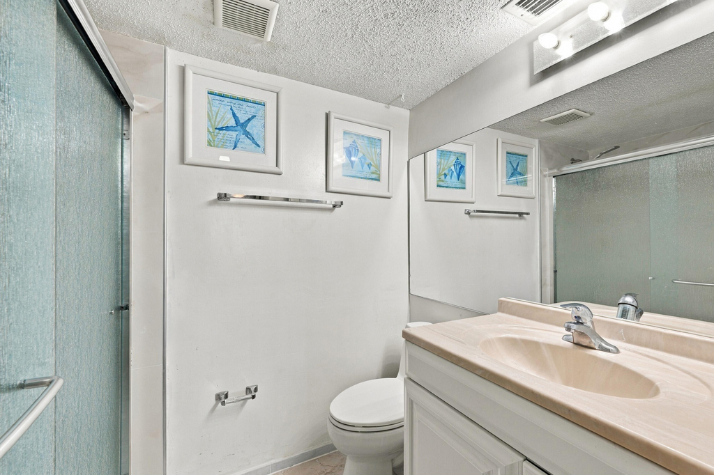 3909 N Ocean Boulevard - Photo 15