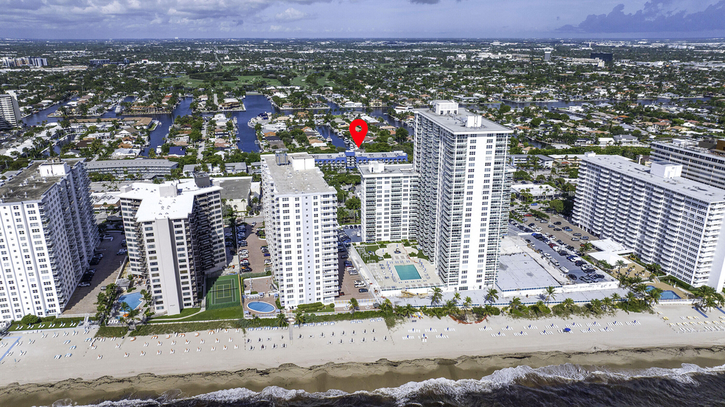 3909 N Ocean Boulevard - Photo 21