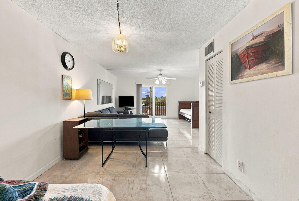 3909 N Ocean Boulevard - Photo 0