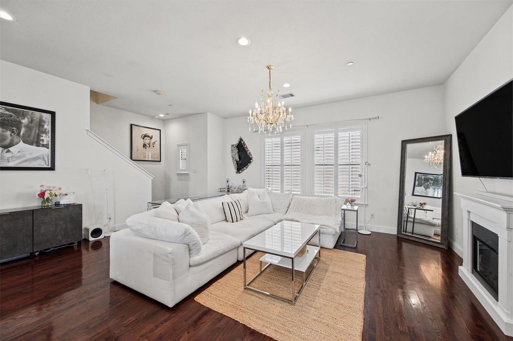 4230 Travis Street - Photo 0