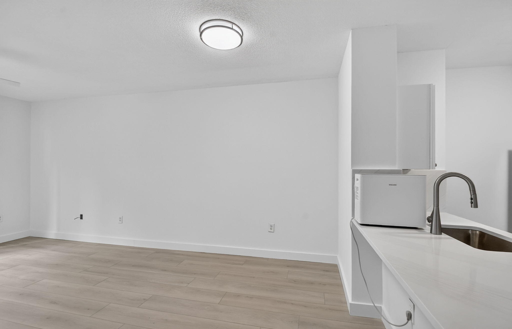 630 S Sapodilla Avenue - Photo 22