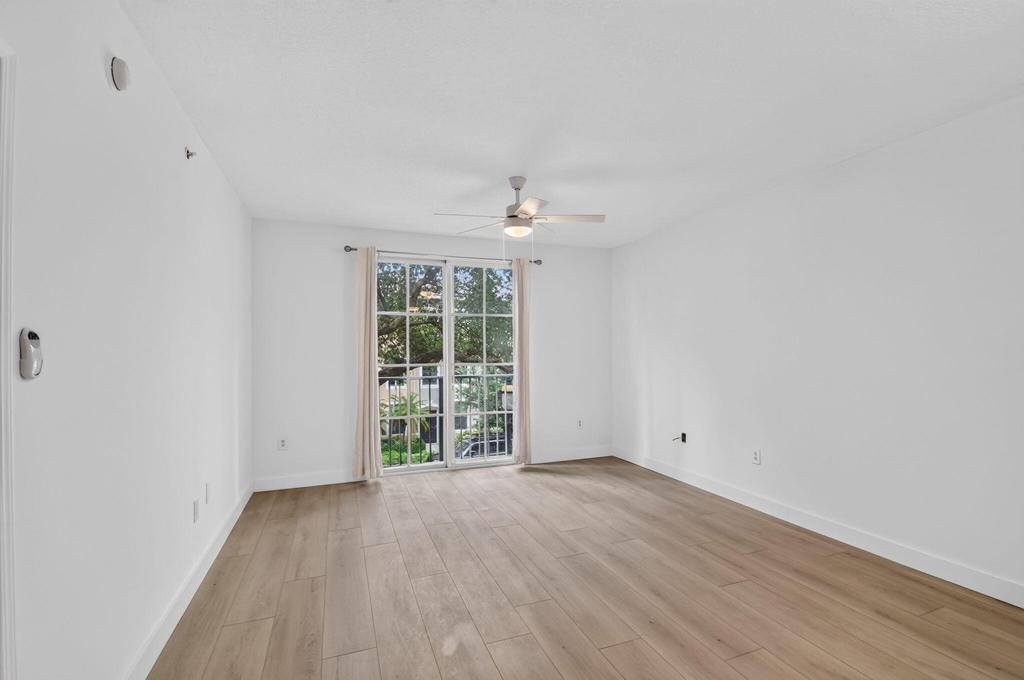 630 S Sapodilla Avenue - Photo 26