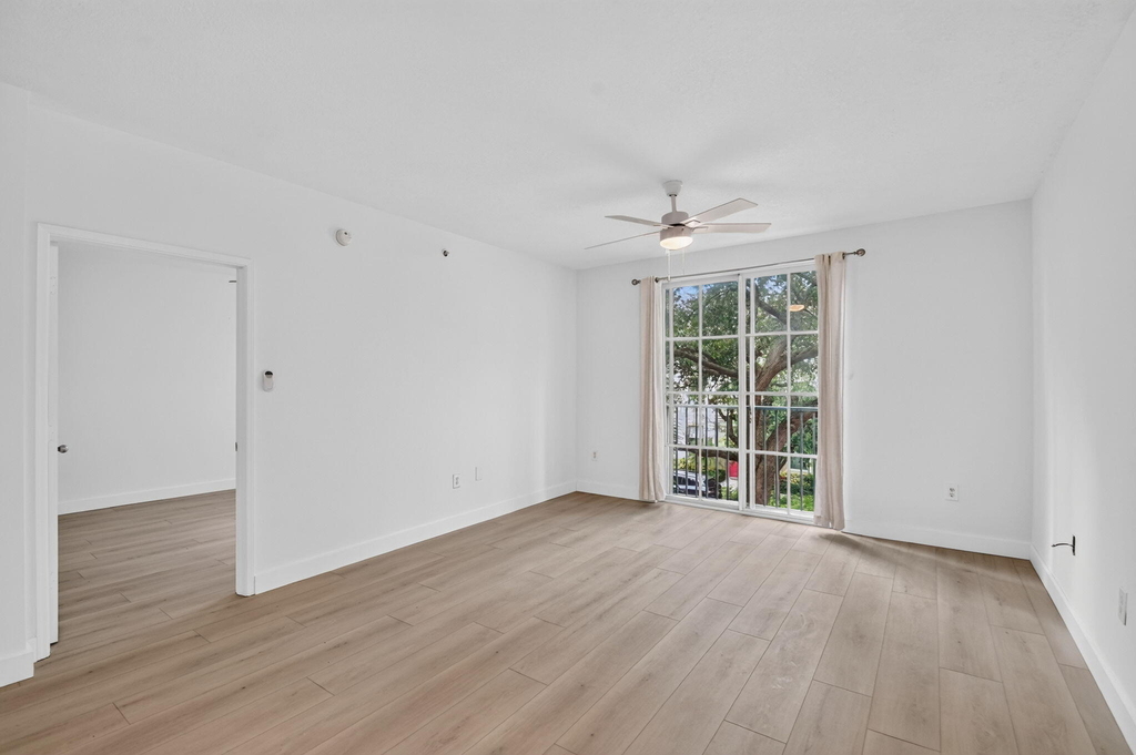 630 S Sapodilla Avenue - Photo 25