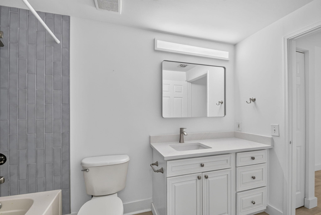 630 S Sapodilla Avenue - Photo 36