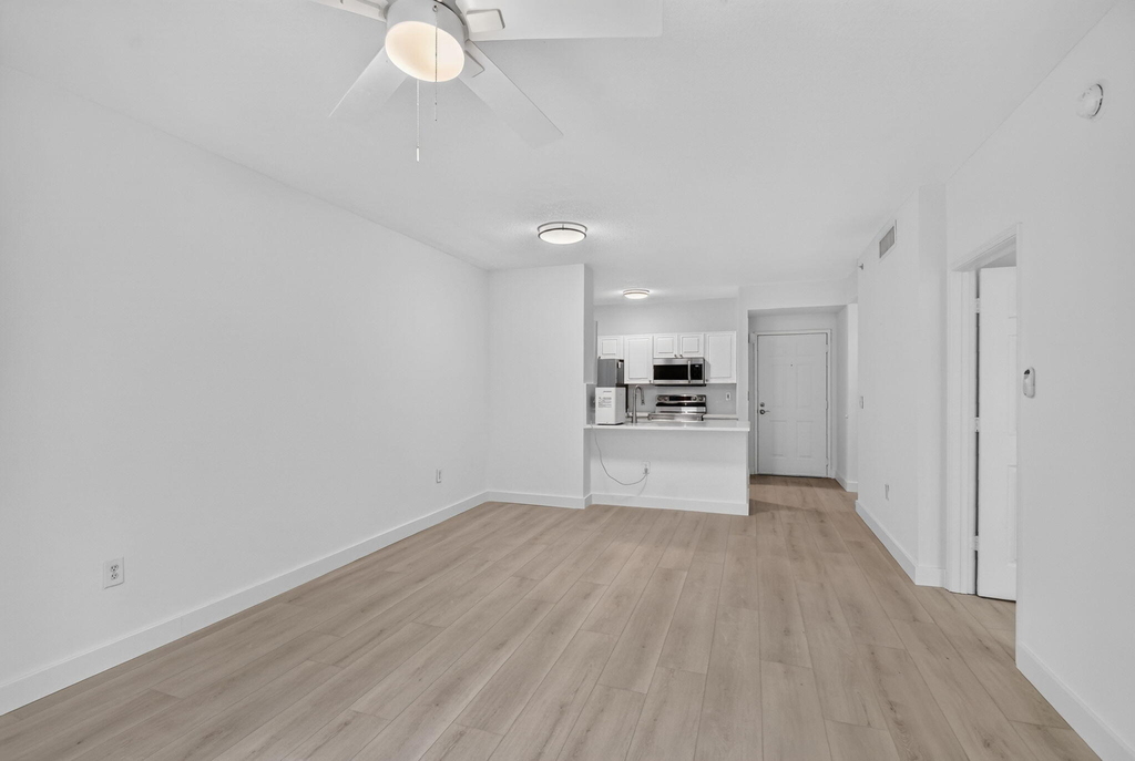 630 S Sapodilla Avenue - Photo 27