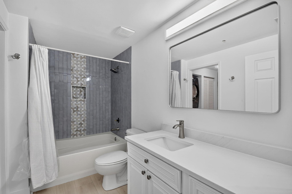 630 S Sapodilla Avenue - Photo 35