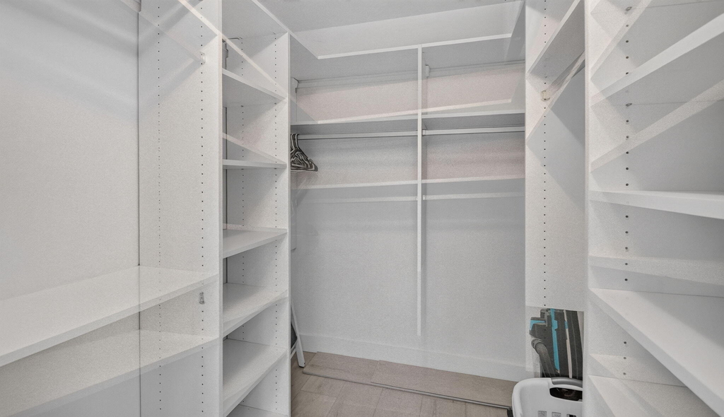 630 S Sapodilla Avenue - Photo 39
