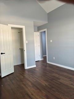 1309 Bradbury Drive - Photo 13