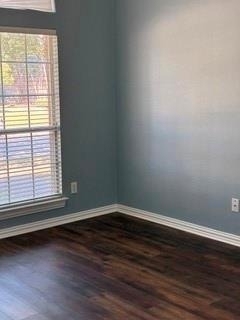 1309 Bradbury Drive - Photo 18