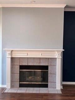 1309 Bradbury Drive - Photo 7