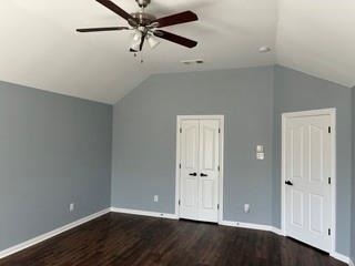 1309 Bradbury Drive - Photo 15