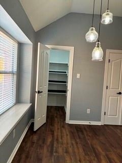 1309 Bradbury Drive - Photo 16