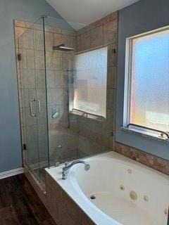 1309 Bradbury Drive - Photo 22
