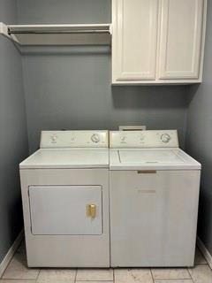 1309 Bradbury Drive - Photo 28