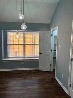 1309 Bradbury Drive - Photo 17