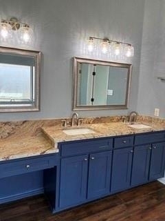 1309 Bradbury Drive - Photo 20
