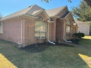 1309 Bradbury Drive - Photo 1