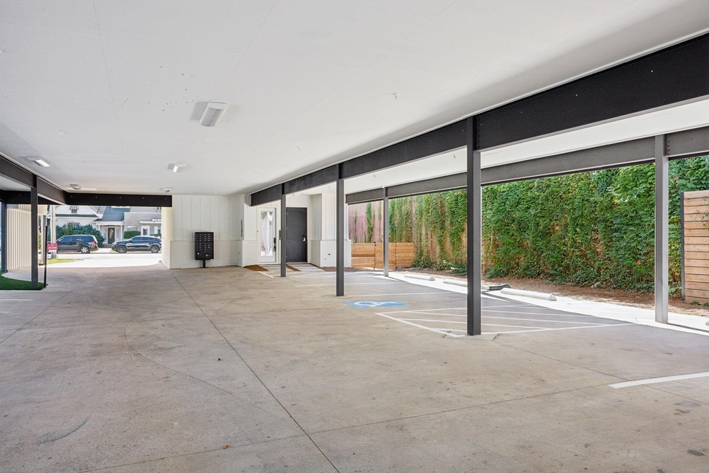 4907 Bryan Street - Photo 9