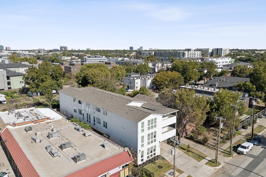 4907 Bryan Street - Photo 13