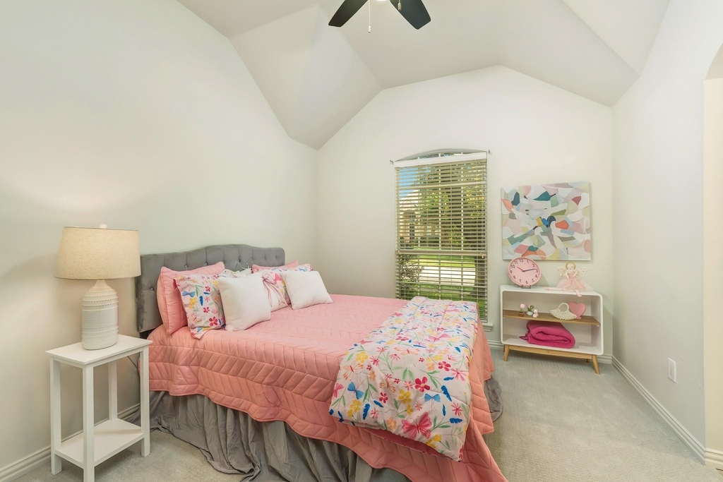 3308 Sedona Lane - Photo 31