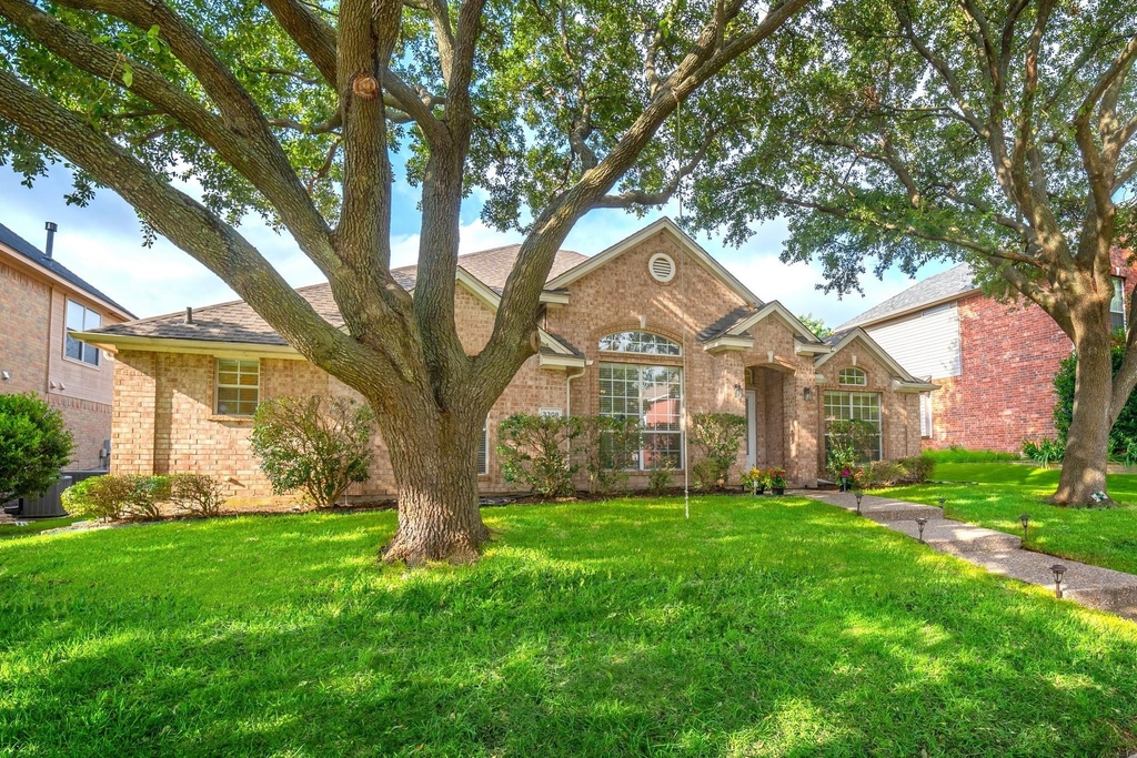 3308 Sedona Lane - Photo 35